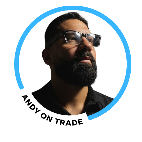 AndyOnTrade